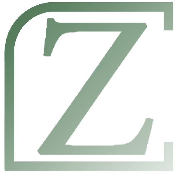 Zynco Solutions